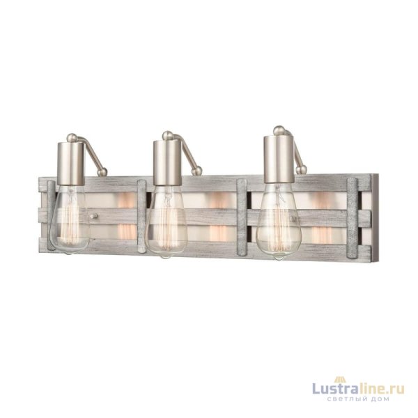 Бра Vele Luce Shield VL6385W03