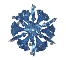 Бра Lightstar Celesta 893621 УЦ