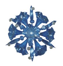 Бра Lightstar Celesta 893621 УЦ