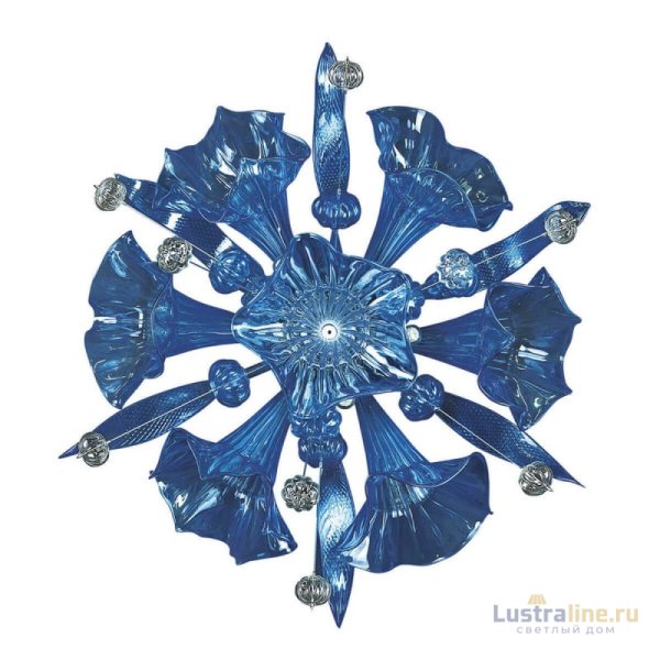 Бра Lightstar Celesta 893621 УЦ Бра Lightstar Celesta 893621 УЦ
