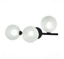 Бра ST Luce Todo SL1184.411.03