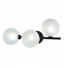 Бра ST Luce Todo SL1184.411.03