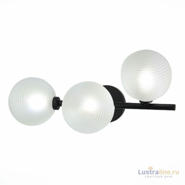 Бра ST Luce Todo SL1184.411.03 Бра ST Luce Todo SL1184.411.03