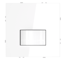 Датчик движения S70 Voltum VLS070501