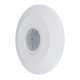 Датчик движения Elektrostandard SNS-M-11 6m 2,2-4m 2000W IP20 360 белый 4690389126710