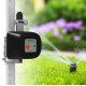 Электропривод для запорного крана Wi-Fi Elektrostandard 76260/00 4690389186844 a060342