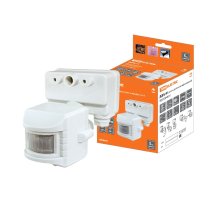 Датчик движения инфракрасный на прожектор TDM Electric ДДПр-01 SQ0324-0014
