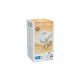 Датчик движения Gauss Smart Home 4010322
