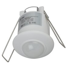 Датчик движения инфракрасный ЭРА MD 019 Б0044167