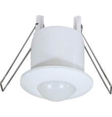 Датчик движения и освещенности Feron SEN50 22066