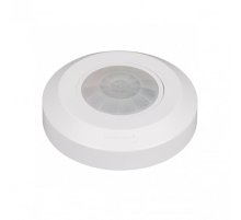 Датчик движения инфракрасный Arlight 031845