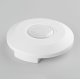 Датчик движения Elektrostandard SNS-M-11 6m 2,2-4m 2000W IP20 360 белый 4690389126710