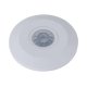 Датчик движения Elektrostandard SNS-M-11 6m 2,2-4m 2000W IP20 360 белый 4690389126710