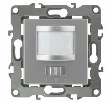 Датчик движения Эра 12-4103-03 Б0031253