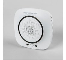 Датчик газа Wi-Fi Elektrostandard 76250/00 4690389186837