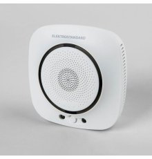 Датчик газа Wi-Fi Elektrostandard 76250/00 4690389186837