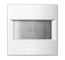 Датчик движения Jung LS17180WW