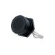 ИК-выключатель взмах руки SWG SR-8001ADC-N 000783