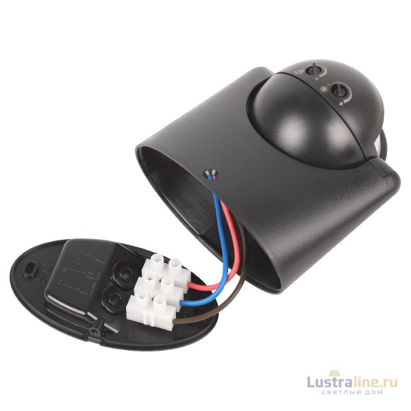 Датчик движения Эра MD 03 Б0066995