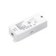 ИК-выключатель взмах руки SWG SR-8001ADC-N 000783