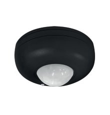Датчик движения Feron SEN5 51516