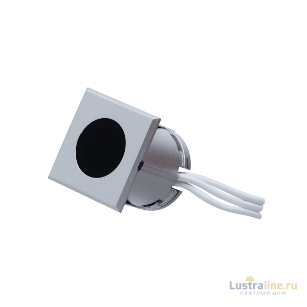 Датчик открытие-закрытие двери SWG SR-8001BDC 001021
