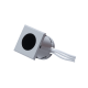 Датчик открытие-закрытие двери SWG SR-8001BDC 001021