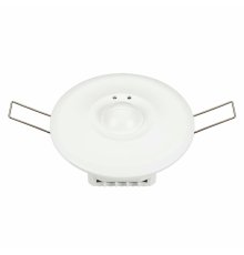 Датчик движения Arlight PRIME-MW-BUILT-R94-1500W (230V, 7A, MULTI, IP20) 038150