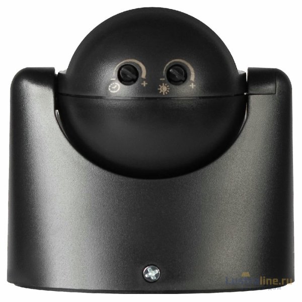 Датчик движения Эра MD 03 Б0066995