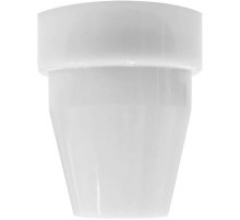 Датчик освещенности-фотоэлемент Feron SEN26/LXР02 22008