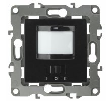 Датчик движения Эра 12-4103-06 Б0031256