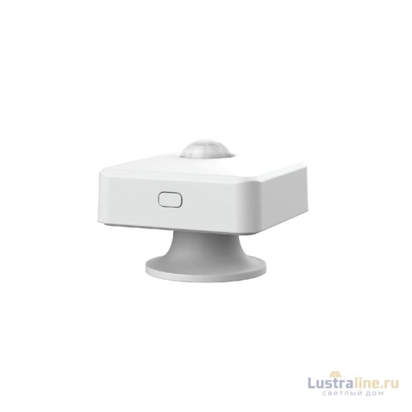 Датчик движения Gauss Smart Home 4010322