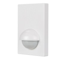 Датчик Arlight Nave-PIR-UP-180-230V-Multi (120x78, 1200W, IP44) 027871