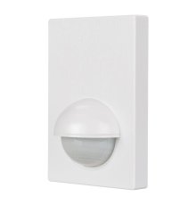 Датчик Arlight Nave-PIR-UP-180-230V-Multi (120x78, 1200W, IP44) 027871