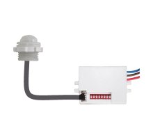 Датчик движения ЭРА MD 021 Б0043798