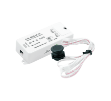 ИК-выключатель взмах руки SWG SR-8001A-N 001016