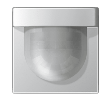 Датчик движения Jung AL17280