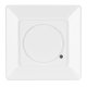 Датчик Arlight Nave-MW-IN-180-230V-Multi (80x80, 2000W, IP20) 027873