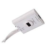 Сенсор Deko-Light Mia 930251