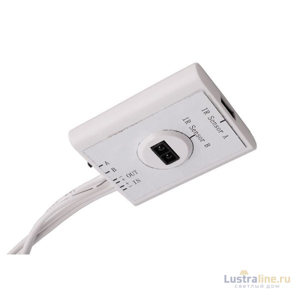 Сенсор Deko-Light Mia 930251