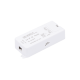 ИК-выключатель взмах руки SWG SR-8001A 001015