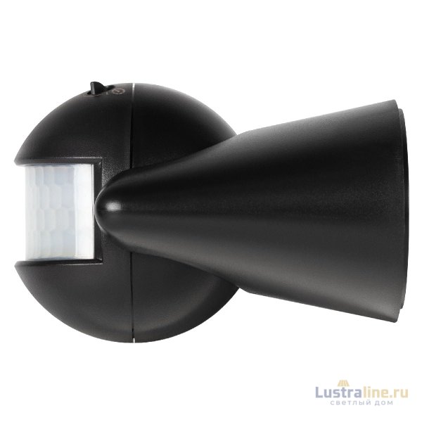 Датчик движения Эра MD 03 Б0066995