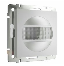 Датчик движения Werkel W1155105 4690389205446 a066809