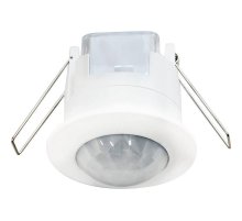 Датчик движения Feron SEN86 22061