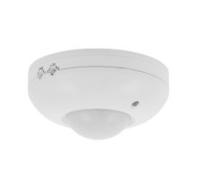 Датчик движения Kanlux Zona JQ-37-W 464