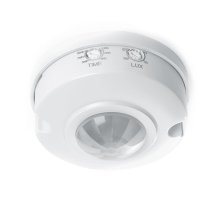 Датчик движения Feron SEN3 41578