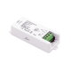 ИК-выключатель взмах руки SWG SR-8001ADC-N 000783