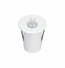 Датчик присутствия Arlight DALI2-301-15-72-FP-IN White (BUS) 050545