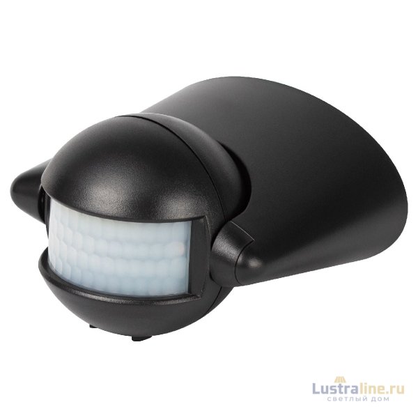 Датчик движения Эра MD 03 Б0066995