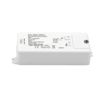 Датчик открытия двери SWG SR-8001BDC-N 001022